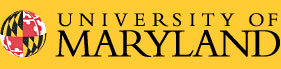 Univ of Maryland